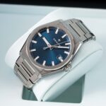 ZENITH Defy Classic 95.9000.670 2020
