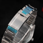 Tudor Ranger 79950 2024