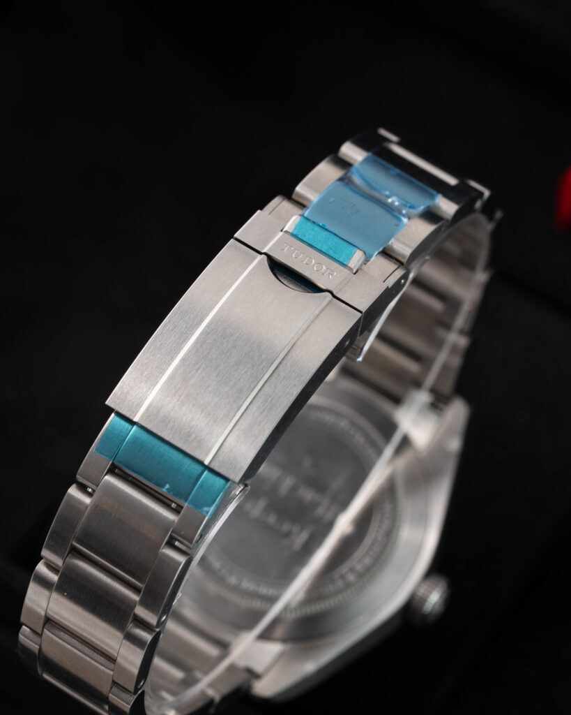 Tudor Ranger 79950 2024