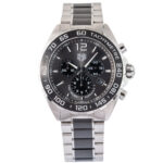 Tag Heuer Formula 1 Quartz CAZ1011 2018