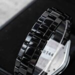 Chanel J12 H2124 2008