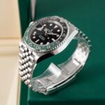 Rolex GMT-Master II 126720VTNR 2026
