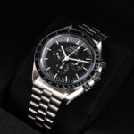Omega Speedmaster 310.30.42.50.01.001 2022