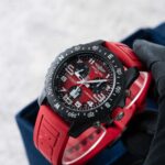 Breitling Endurance Pro X82310 2021