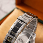 Rolex Yacht-Master 16622 2004