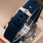 Omega Seamaster Diver 300M 210.32.42.20.03.001 2018