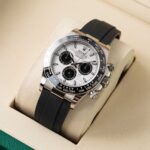 Rolex Daytona 126519LN 2025
