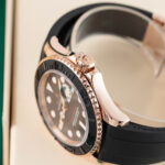 Rolex Yacht-Master 126655 2023