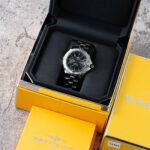 Breitling Colt Automatic A17350 2005