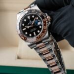 Rolex GMT-Master II 126711CHNR 2023