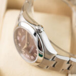 Rolex Oyster Perpetual 177200 2019