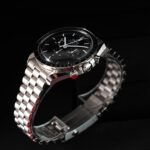 Omega Speedmaster Moonwatch 310.30.42.50.01.001 2022