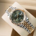 Rolex Datejust 126233 2026
