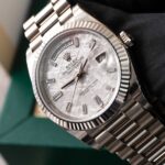 Rolex Day-Date 228239 2020