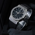 Hublot Big Bang 542.NX.1170.RX 2015