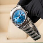 Rolex Datejust 126334 2021