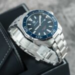 Tag Heuer Aquaracer WAY101C 2019