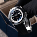 Breitling Superocean 42 A17375 2022