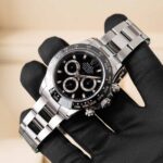 Rolex Daytona 116500LN 2021