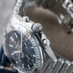 Breitling Chronomat AB0134101L2A1 2024