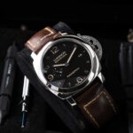 Panerai Luminor Marina PAM00359 2011