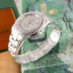 Rolex Yacht-Master 16622 2004