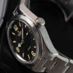 Tudor Ranger 79950 2022
