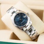 Rolex Datejust 178240 2014