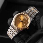 Tudor Royal Day Date 28603 2021