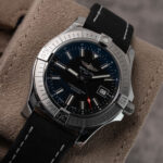 Breitling Avenger Automatic 43 A17318 2021