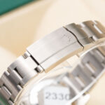 Rolex Oyster Perpetual 177200 2019