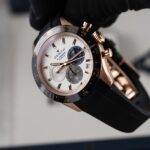 ZENITH Chronomaster Sport 18.3100.3600/69.C920 2024
