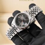 Rolex Datejust 126234 2022