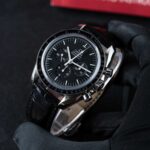 Omega Speedmaster Moonwatch Professional 310.32.42.50.01.002 2020