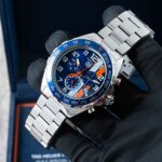 Tag Heuer Formula 1 CAZ101AT 2025