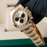 Rolex Daytona 126508 2024