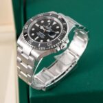 Rolex Submariner 126610LN 2026