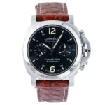 Panerai PAM00310 PAM00310 2013