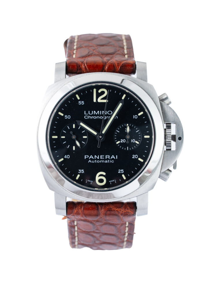 Panerai PAM00310 PAM00310 2013