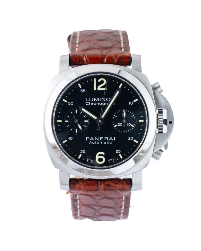Panerai PAM00310 PAM00310 2013