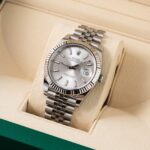 Rolex Datejust 126334 2020