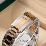 Rolex Sky-Dweller 326933 2020
