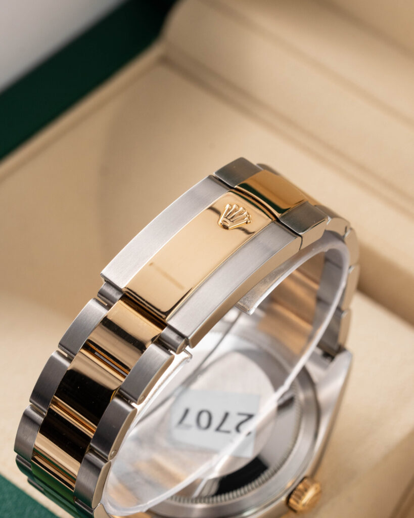 Rolex Sky-Dweller 326933 2020
