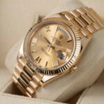 Rolex Day-Date 228238 2023