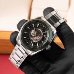 Omega Seamaster Aquaterra World Timer 220.30.43.22.10.001 2023