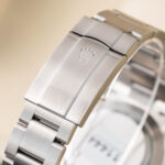 Rolex Oyster Perpetual 134300 2025