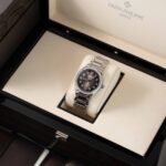 Patek Philippe Twenty Four 7300/1200A-010 2021