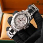 Rolex Yacht-Master 16622 2004