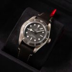 Tudor Black Bay Fifty-Eight 79010SG 2022
