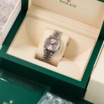 Rolex Datejust 278274 2024